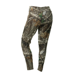 Foraging Legging - TRAPSKI