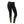D-TECH Base Layer Pant
