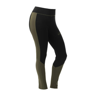 D-TECH Base Layer Pant