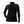 D-TECH 1/4 Zip Base Layer Shirt 2.0