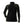D-TECH 1/4 Zip Base Layer Shirt 2.0 - Olive