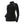 D-TECH 1/4 Zip Base Layer Shirt 2.0 - Olive