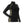 D-TECH 1/4 Zip Base Layer Shirt 2.0 - Olive