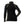 D-TECH 1/4 Zip Base Layer Shirt 2.0 - Olive