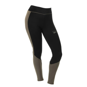 D-TECH Base Layer Pant