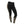 D-TECH Base Layer Pant