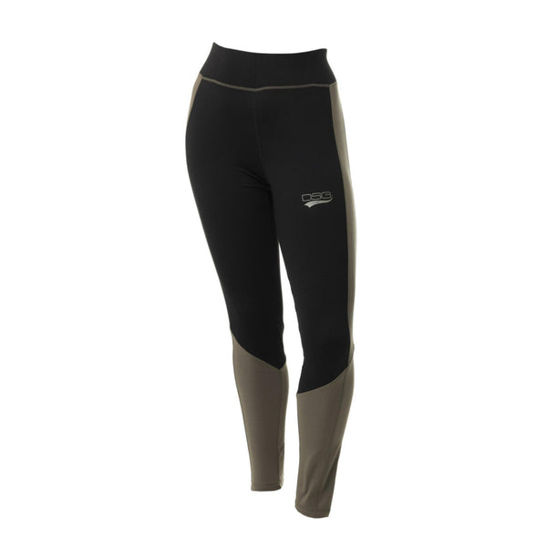 D-TECH Base Layer Pant 2.0