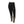D-TECH Base Layer Pant