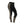 D-TECH Base Layer Pant