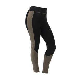 D-TECH Base Layer Pant