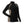 D-TECH 1/4 Zip Base Layer Shirt 2.0 - Stone