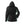 Avid 2.0 Ice Fishing Floatation Jacket - Small & Medium Only
