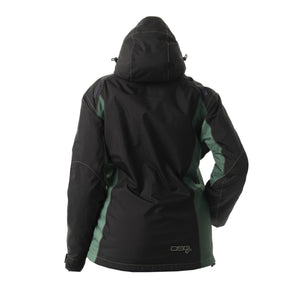 Avid 2.0 Ice Fishing Floatation Jacket - Small & Medium Only