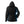 Avid 2.0 Ice Fishing Floatation Jacket - Small & Medium Only