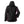 Avid 2.0 Ice Fishing Floatation Jacket - Small & Medium Only