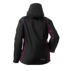 Avid 2.0 Ice Fishing Floatation Jacket - Small & Medium Only