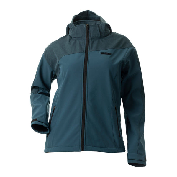 Malea Softshell Jacket