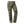 Camouflage Field Pant - Rugged & Durable - Realtree Patterns