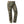 Camouflage Field Pant