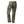 Camouflage Field Pant