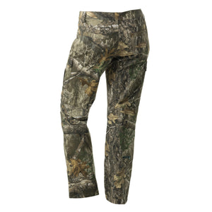 Camouflage Field Pant - Rugged & Durable - Realtree Patterns