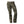 Camouflage Field Pant - Rugged & Durable - Realtree Patterns