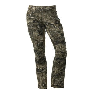 Camouflage Field Pant - Rugged & Durable - Realtree Patterns