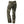 Camouflage Field Pant