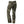 Camouflage Field Pant - Rugged & Durable - Realtree Patterns