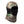 D-TECH Hinged Face Mask