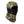 D-TECH Hinged Face Mask