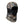 D-TECH Hinged Face Mask