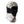 D-TECH Hinged Face Mask