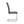 Altis - Dining Chair (Set of 4)