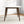 Paloma - Versatile Dining Table