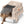Stainless Steel Cat Litter Box Big Size