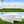 10x30' Outdoor Garden Gazebo Wedding Party Tent Canopy with 8 Removable Sidewalls