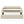 Upholstered Daybed With Trundle