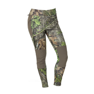 Foraging Legging - TRAPSKI