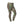 Foraging Legging - TRAPSKI
