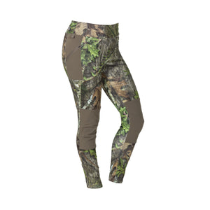 Foraging Legging - TRAPSKI