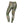 Foraging Legging - TRAPSKI
