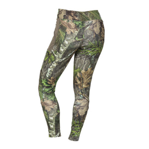 Foraging Legging - TRAPSKI
