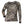 Ultra Lightweight Long Sleeve Shirt - UPF 50+