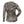 Ultra Lightweight Long Sleeve Shirt - UPF 50+