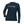 Solid Fishing Shirt - UPF 50+ - TRAPSKI
