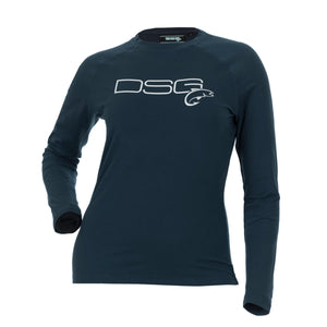 Solid Fishing Shirt - UPF 50+ - TRAPSKI