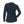 Solid Fishing Shirt - UPF 50+ - TRAPSKI