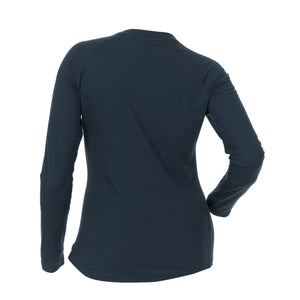 Solid Fishing Shirt - UPF 50+ - TRAPSKI