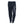 Kenzie Water Resistant Sweatpants